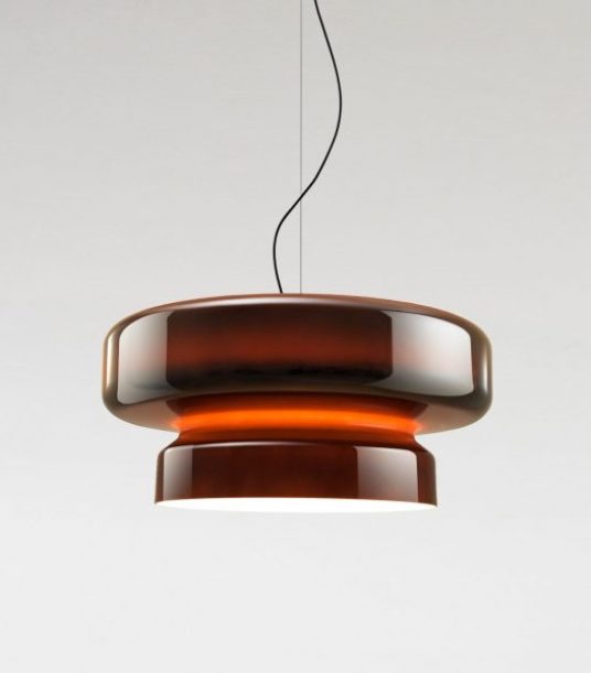 005_Marset_Bohemia_84_E27_Pendel_total_105846_orange_4bdabc0d69723b2372a909c9bc4b41d4-600x600[1]