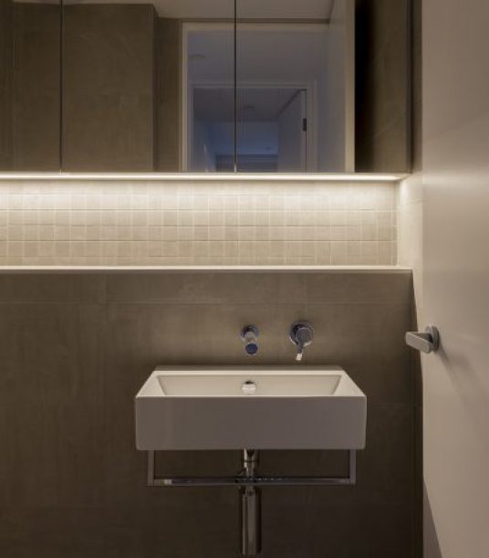 FloranceStreet-6455-LR-400x600