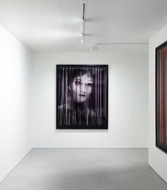 Jan Manton Gallery 1