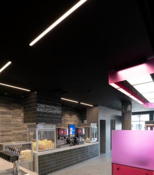 Majestic-Cinema-Canteen-600x489