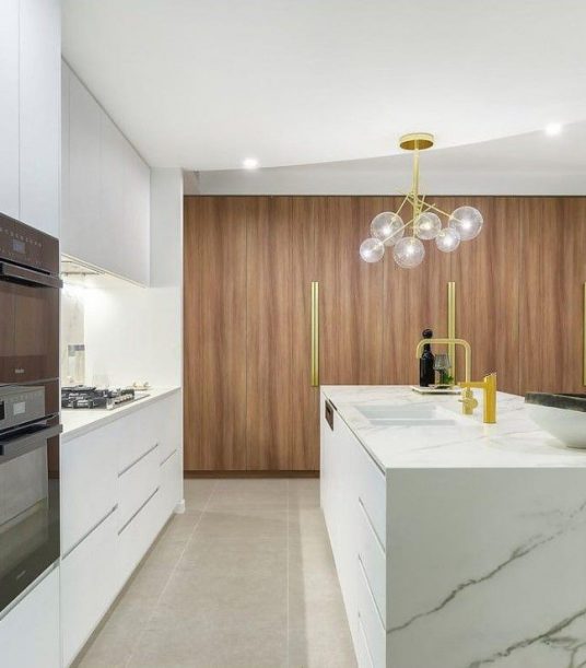 Obsidian Apartments Unit 203 a