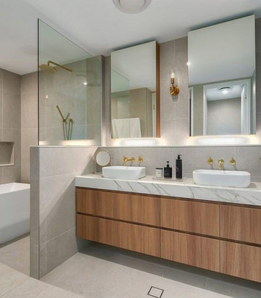 Obsidian Apartments Unit 203 f