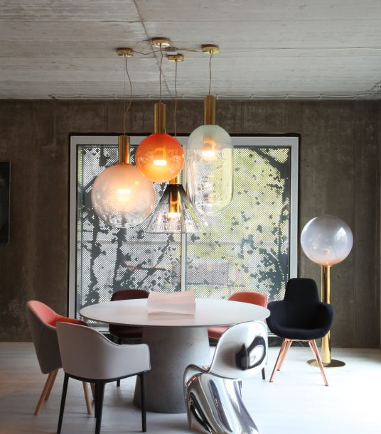 Phenomena-pendant-table-Bomma-3