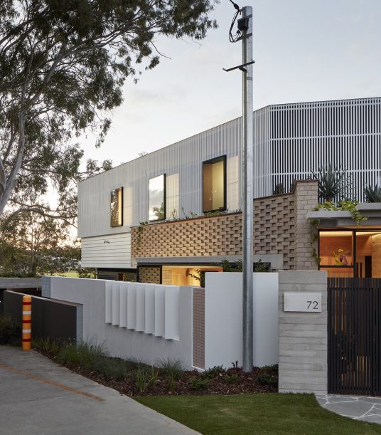 Tim+Stewart+Architects+-+Brisbane+-+Uxbridge+(32)