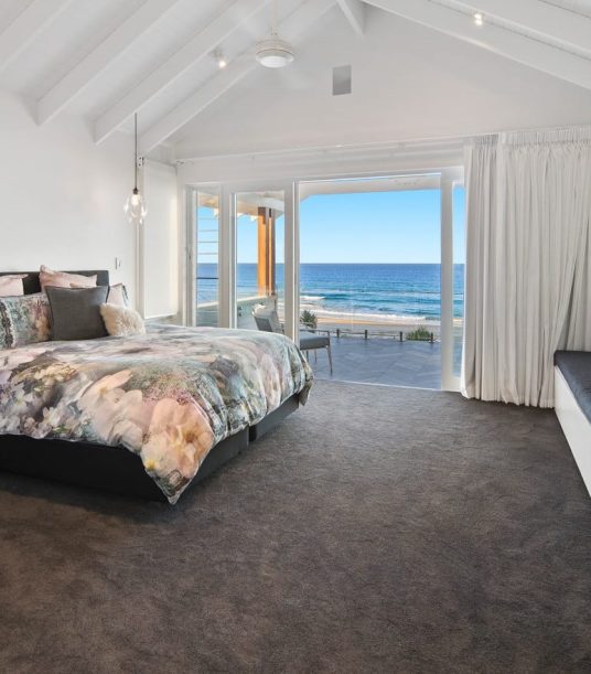 eagle_934806-PALM-BEACH-6