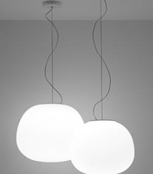 f07_mochi_sospensione