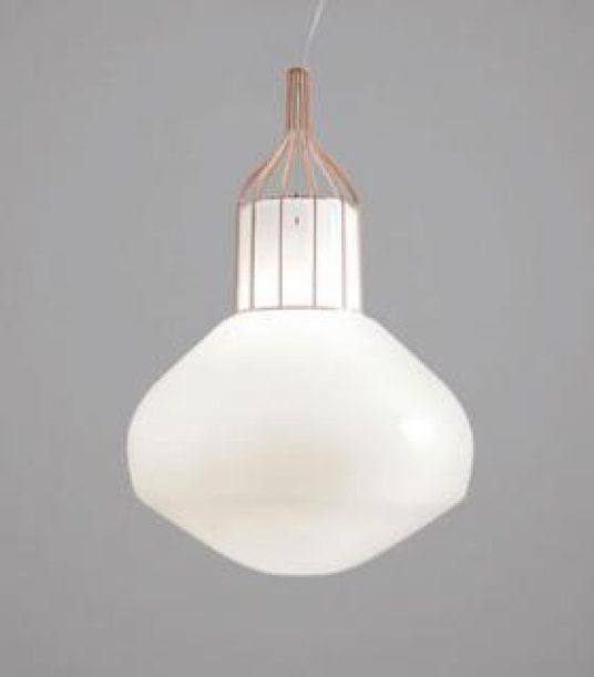 f27_sospensione_base_metallica